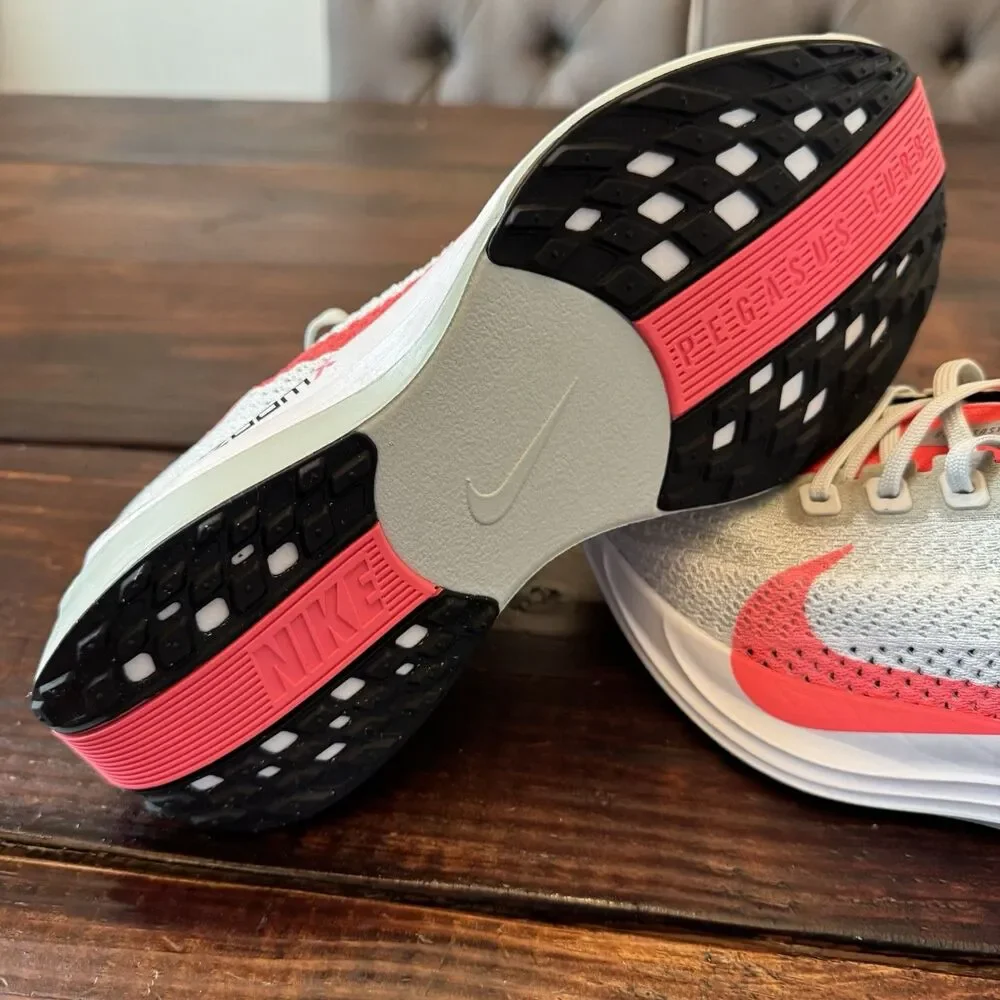 Nike Pegasus Plus Running Shoes